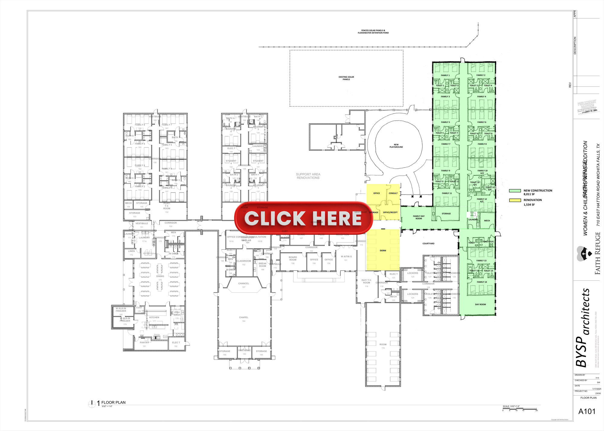 Faith Refuge Revised Concept Plan 2025-1-17.pdf