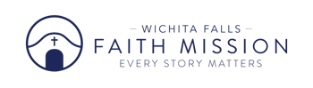 Faith_Mission_Hor_Logo